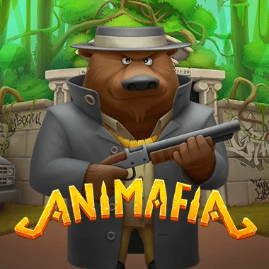 Animafia