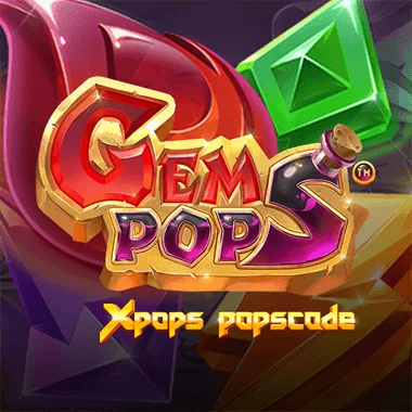 Gem Pops