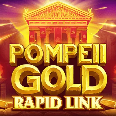 Pomell Gold Slot